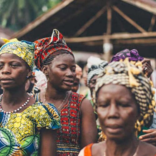 caf-guinee-femmes-battantes-accueil